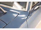 Thumbnail Photo 48 for 1965 Chevrolet Corvair Monza Convertible